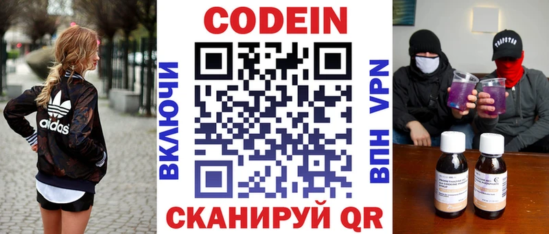 как найти наркотики  Знаменск  Кодеиновый сироп Lean напиток Lean (лин) 