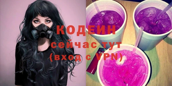 apvp Армянск