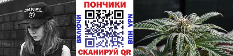 Бошки Шишки AK-47  купить наркотик  Знаменск 